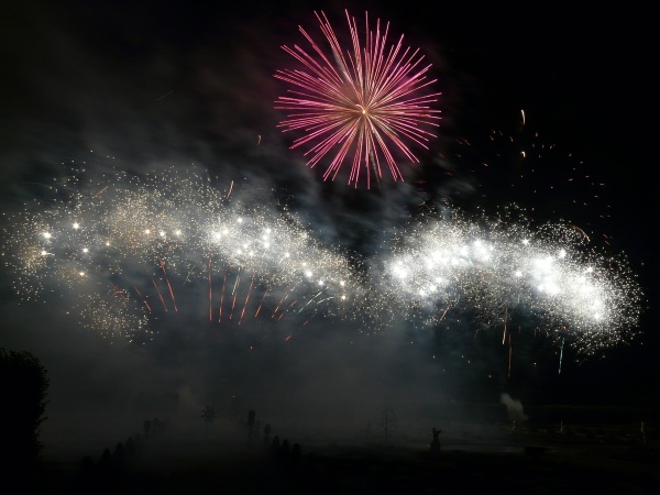 Feuerwerk Malta II   107.jpg